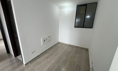 apartamento en arriendo en madrid. Cod A7047801