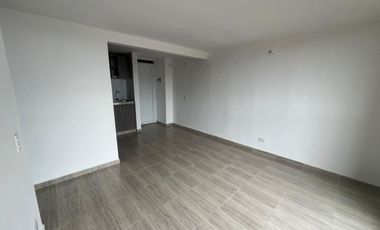 apartamento en arriendo en madrid. Cod A7047801