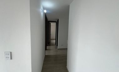 apartamento en arriendo en madrid. Cod A7047801