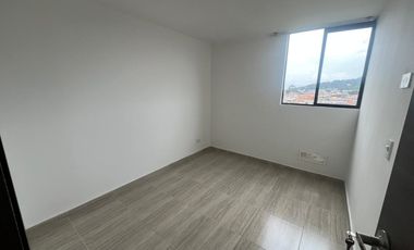 apartamento en arriendo en madrid. Cod A7047801