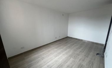 apartamento en arriendo en madrid. Cod A7047801