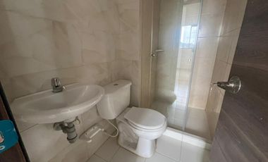 apartamento en arriendo en madrid. Cod A7047801