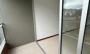 apartamento en arriendo en las antillas. Cod A9433507