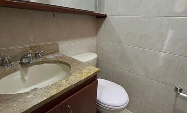 apartamento en arriendo en las antillas. Cod A9433507