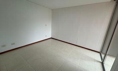 apartamento en arriendo en las antillas. Cod A9433507
