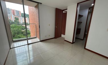 apartamento en arriendo en las antillas. Cod A9433507
