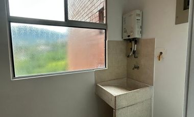 apartamento en arriendo en las antillas. Cod A9433507