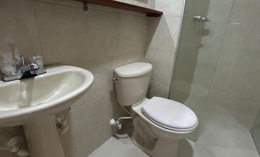 apartamento en arriendo en las antillas. Cod A9433507