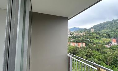 apartamento en arriendo en las antillas. Cod A9433507
