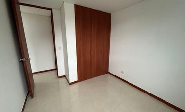 apartamento en arriendo en las antillas. Cod A9433507