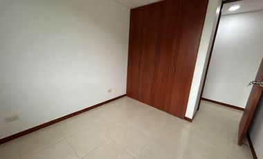 apartamento en arriendo en las antillas. Cod A9433507