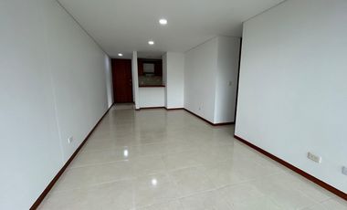 apartamento en arriendo en las antillas. Cod A9433507