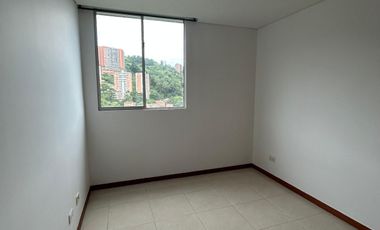 apartamento en arriendo en las antillas. Cod A9433507