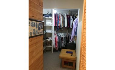 Gran casa de campo en Pan de Azucar