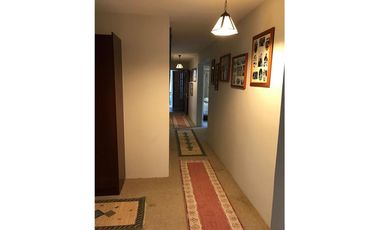 Gran casa de campo en Pan de Azucar