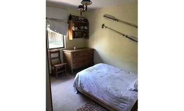 Gran casa de campo en Pan de Azucar