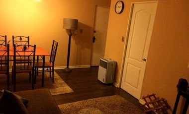 Departamento en Venta en  Av. La Trinidad entre Sor Vicenta y Almirante La torre