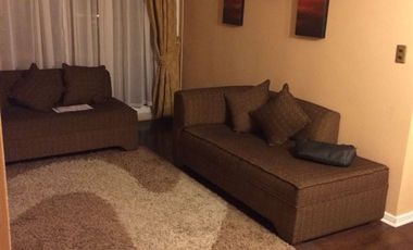 Departamento en Venta en  Av. La Trinidad entre Sor Vicenta y Almirante La torre