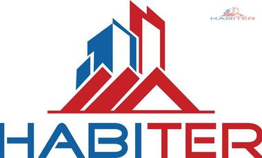 Departamento en Venta en  Av. La Trinidad entre Sor Vicenta y Almirante La torre