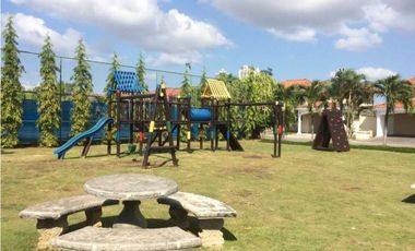 VENTA CASA COSTA DEL ESTE