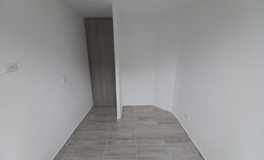 apartamento en arriendo en florida 4 piso 1. Cod A12745