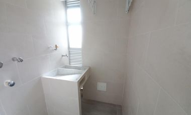 apartamento en arriendo en florida 4 piso 1. Cod A12745