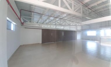 apartamento en arriendo en florida 4 piso 1. Cod A12745