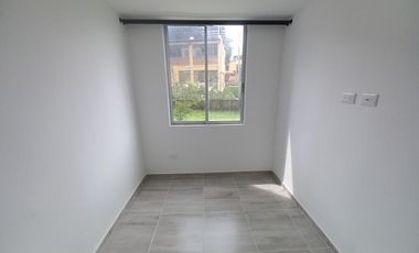 apartamento en arriendo en florida 4 piso 1. Cod A12745