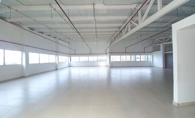 apartamento en arriendo en florida 4 piso 1. Cod A12745