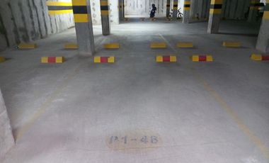 apartamento en arriendo en florida 4 piso 1. Cod A12745