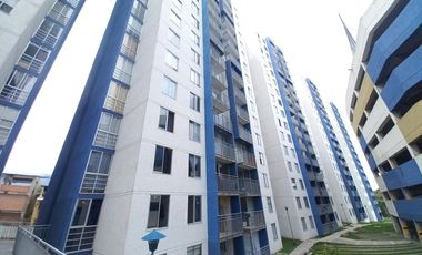 apartamento en arriendo en florida 4 piso 1. Cod A12745