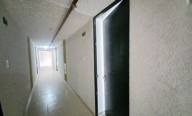 apartamento en arriendo en florida 4 piso 1. Cod A12745