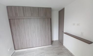 apartamento en arriendo en florida 4 piso 1. Cod A12745