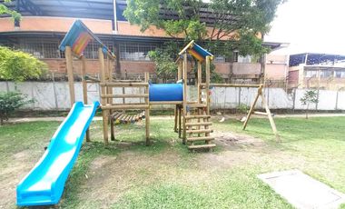 apartamento en arriendo en florida 4 piso 1. Cod A12745