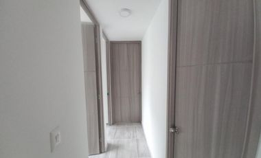 apartamento en arriendo en florida 4 piso 1. Cod A12745