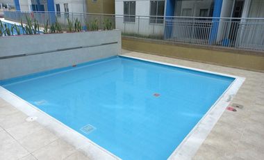 apartamento en arriendo en florida 4 piso 1. Cod A12745