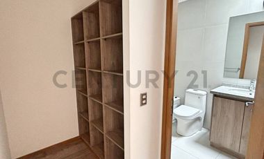 Casa Mediterránea en Venta, 3D - 3B, El Monte, Talagante