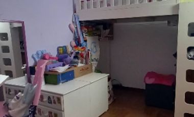 Departamento Tipo Casa en venta en Quilmes Este
