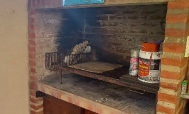 Departamento Tipo Casa en venta en Quilmes Este