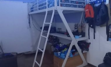 Departamento Tipo Casa en venta en Quilmes Este