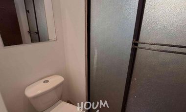 Apartamento San Marcos ID: 172793r