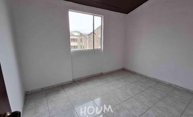 Apartamento San Marcos ID: 172793r