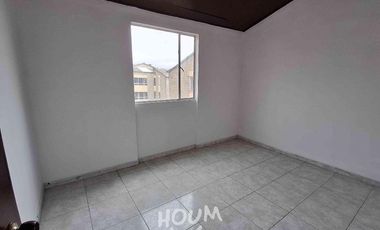Apartamento San Marcos ID: 172793r