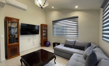 CASA EN VENTA EN TABASCO 2000 EN EXCELENTE UBICACION