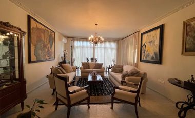 CASA EN VENTA EN TABASCO 2000 EN EXCELENTE UBICACION