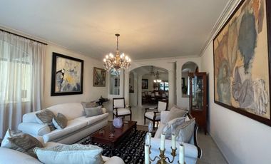 CASA EN VENTA EN TABASCO 2000 EN EXCELENTE UBICACION