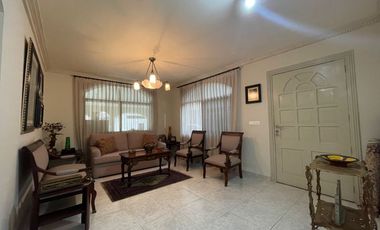 CASA EN VENTA EN TABASCO 2000 EN EXCELENTE UBICACION