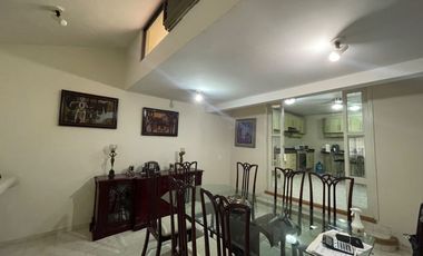 CASA EN VENTA EN TABASCO 2000 EN EXCELENTE UBICACION
