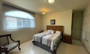 CASA EN VENTA EN TABASCO 2000 EN EXCELENTE UBICACION