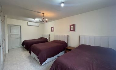 CASA EN VENTA EN TABASCO 2000 EN EXCELENTE UBICACION